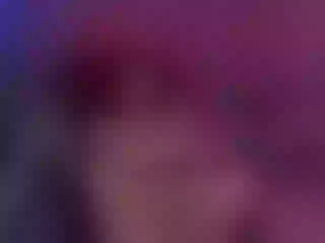 Live sex webcam photo for TorontoTokio #276526840