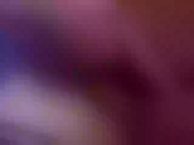 Live sex webcam photo for TorontoTokio #276534356
