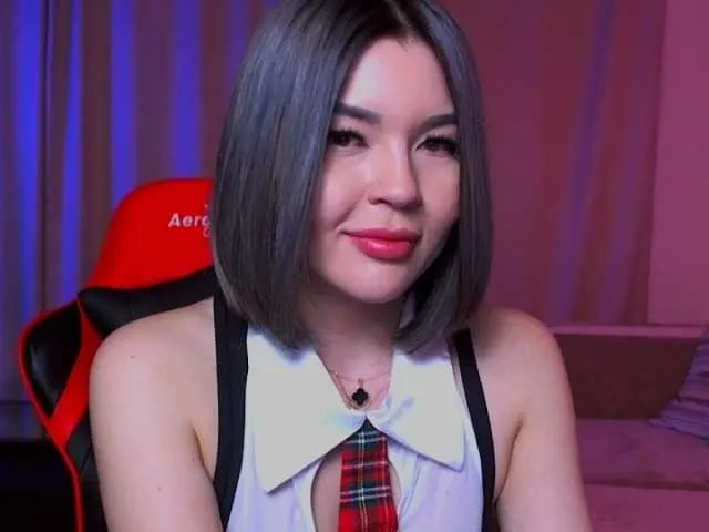 Live sex webcam photo for TorontoTokio #276549704