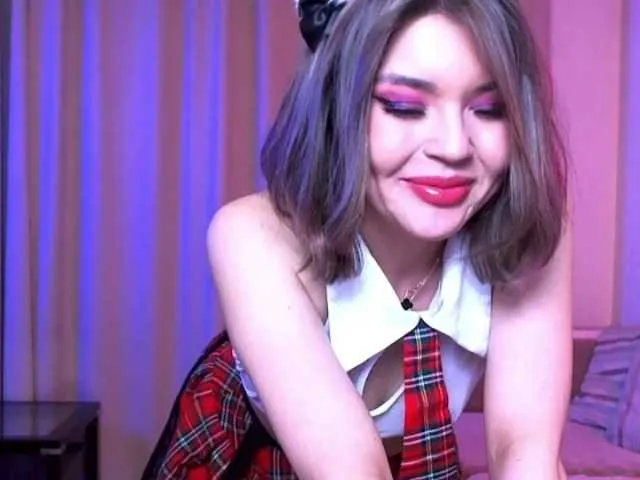 Live sex webcam photo for TorontoTokio #276556791
