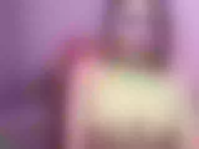 Live sex webcam photo for TorontoTokio #276575820