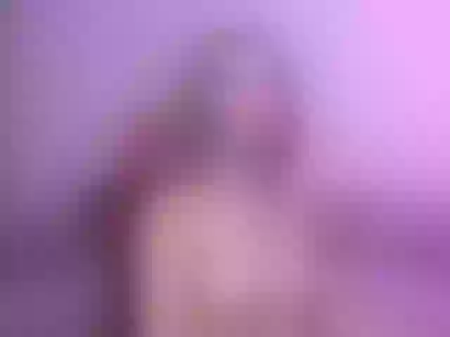 Live sex webcam photo for TorontoTokio #276583242