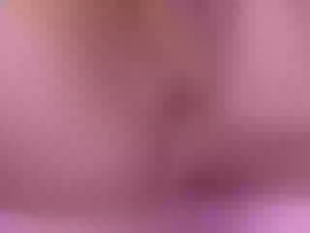 Live sex webcam photo for TorontoTokio #276586702