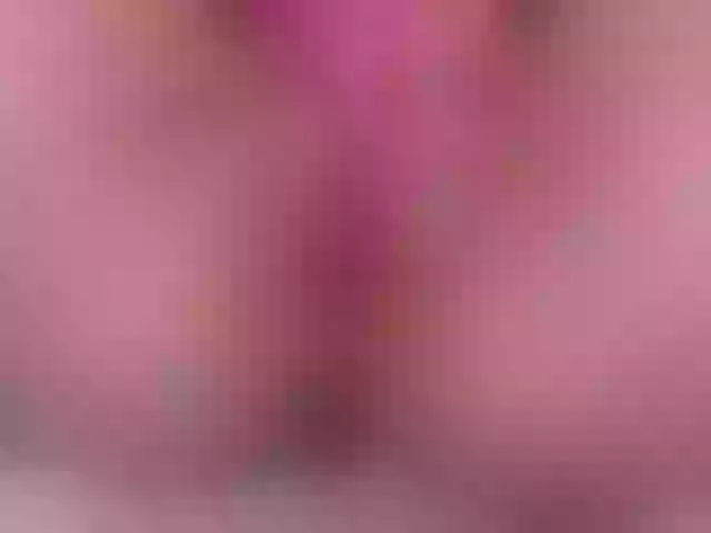 Live sex webcam photo for TorontoTokio #276603057