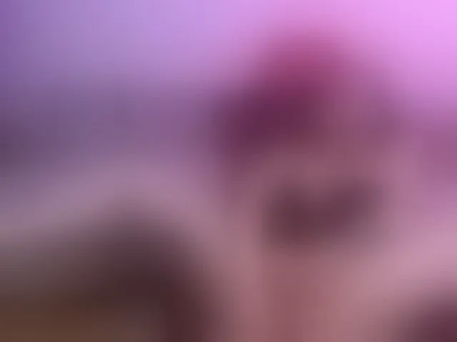 Live sex webcam photo for TorontoTokio #276619255