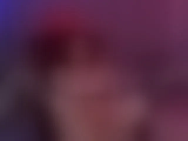 Live sex webcam photo for TorontoTokio #276650613