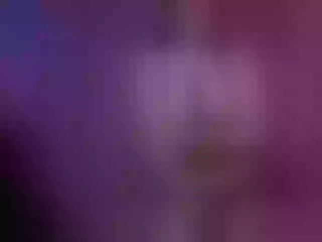 Live sex webcam photo for TorontoTokio #276660879