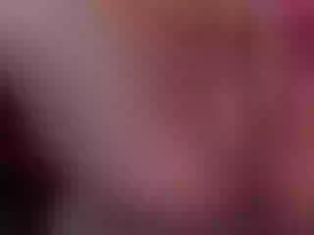Live sex webcam photo for TorontoTokio #276668429