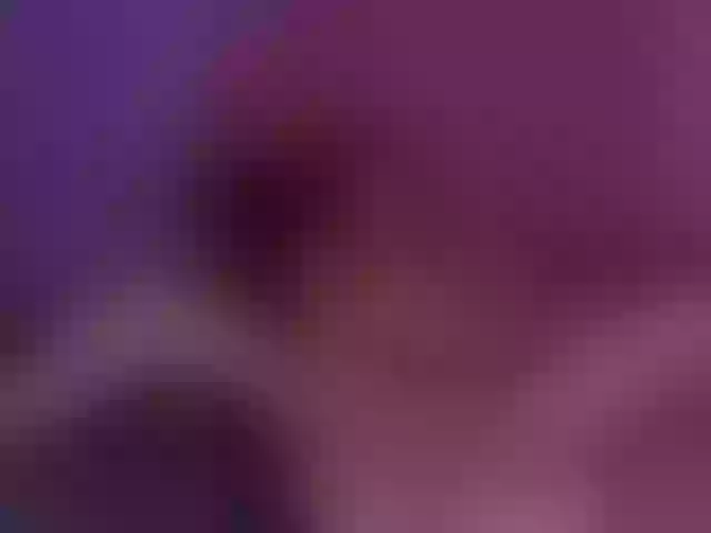 Live sex webcam photo for TorontoTokio #276687327