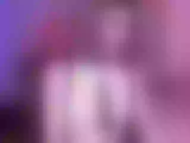 Live sex webcam photo for TorontoTokio #276691013