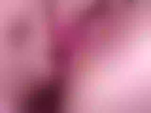 Live sex webcam photo for TorontoTokio #276702873