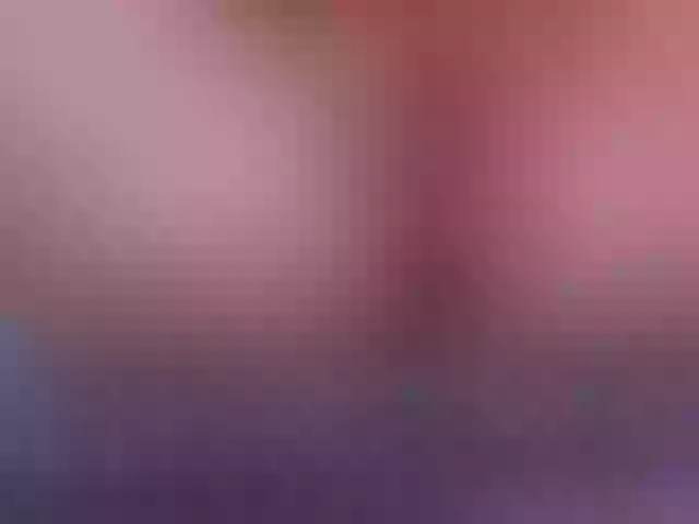 Live sex webcam photo for TorontoTokio #276725002