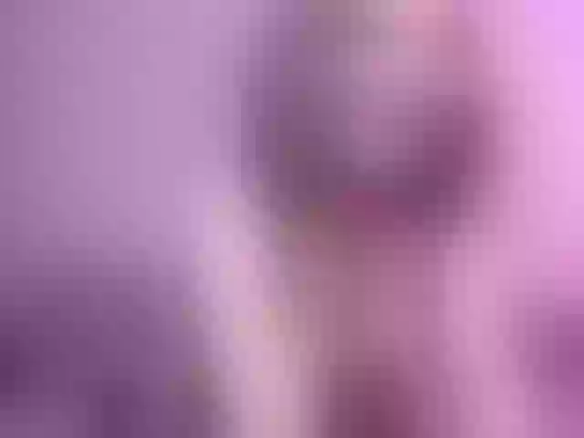 Live sex webcam photo for TorontoTokio #276732309