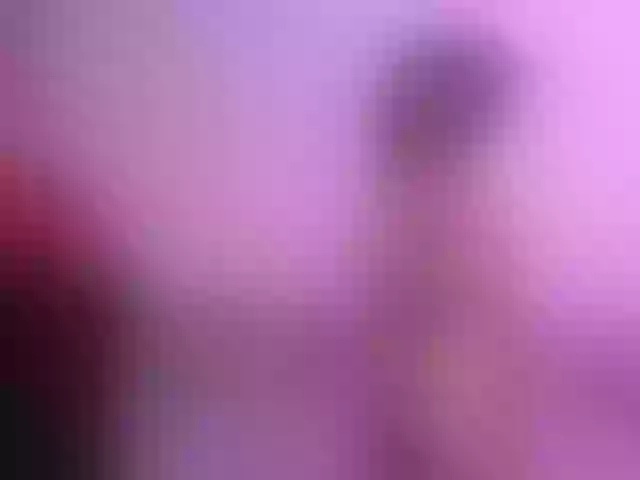 Live sex webcam photo for TorontoTokio #276738964