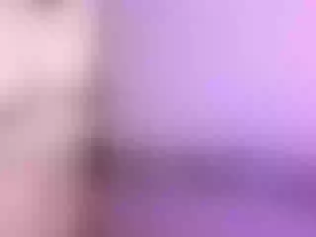Live sex webcam photo for TorontoTokio #276742181