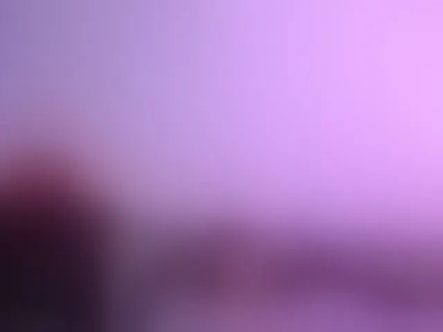 Live sex webcam photo for TorontoTokio #276749163