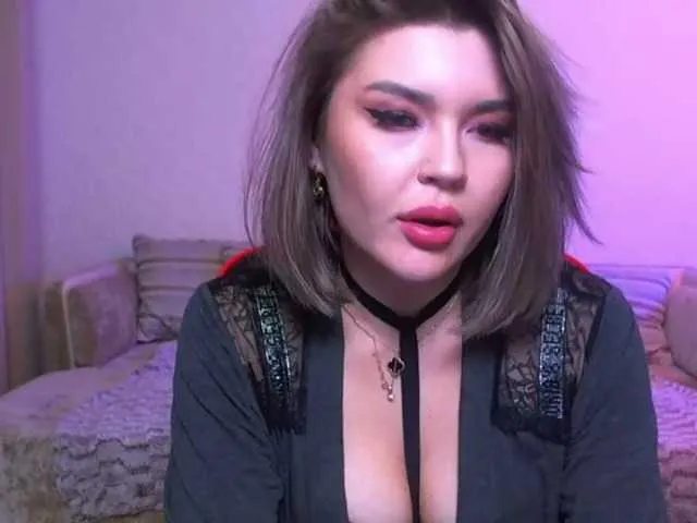 Live sex webcam photo for TorontoTokio #276752313