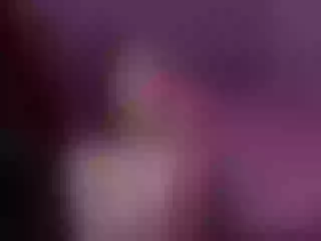 Live sex webcam photo for TorontoTokio #276802461