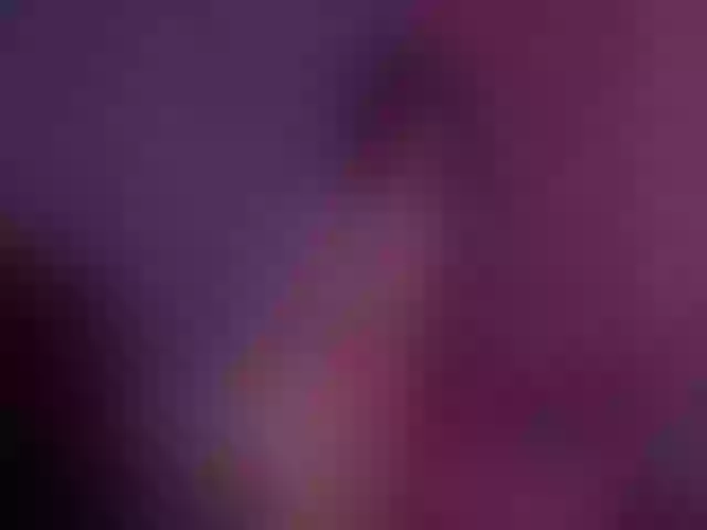 Live sex webcam photo for TorontoTokio #276806559