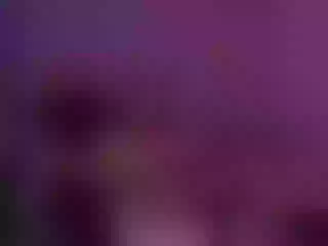Live sex webcam photo for TorontoTokio #276821333