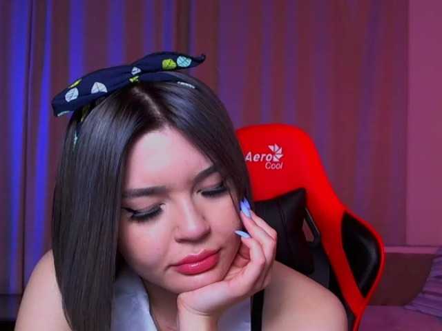 Live sex webcam photo for TorontoTokio #276842106