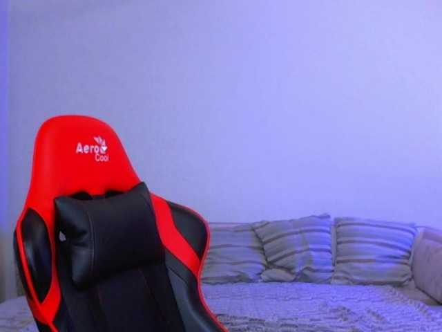 Live sex webcam photo for TorontoTokio #277081185