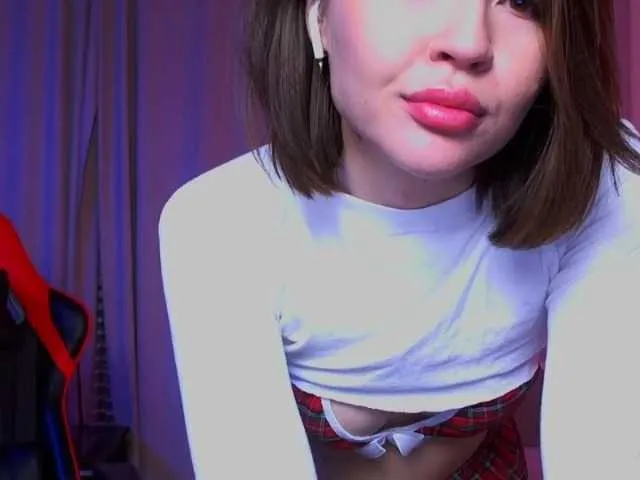 Live sex webcam photo for TorontoTokio #277240619