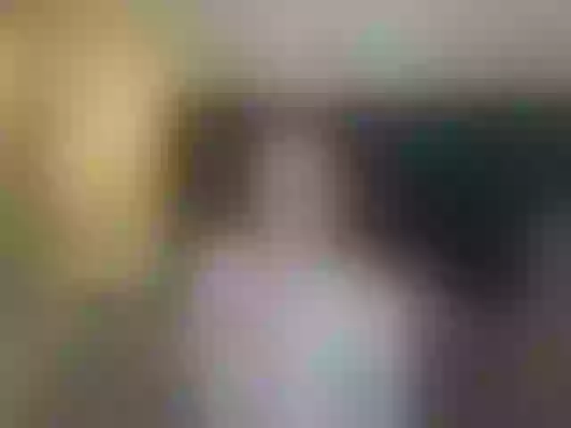 Live sex webcam photo for TorriTexas #276660355
