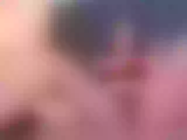 Live sex webcam photo for TorriTexas #276683018