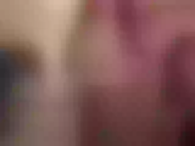 Live sex webcam photo for TorriTexas #276757904