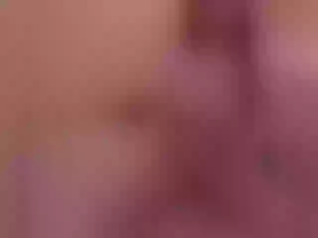 Live sex webcam photo for TorriTexas #276765416