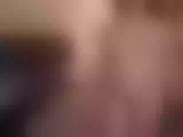 Live sex webcam photo for TorriTexas #276780863