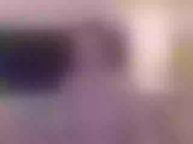 Live sex webcam photo for TorriTexas #276802158