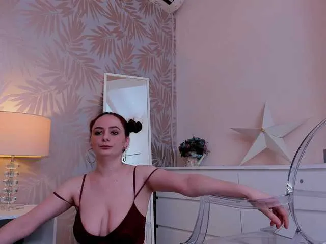Live sex webcam photo for TorriTexas #276863211