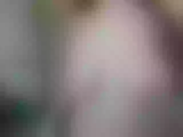 Live sex webcam photo for TorriTexas #276872205