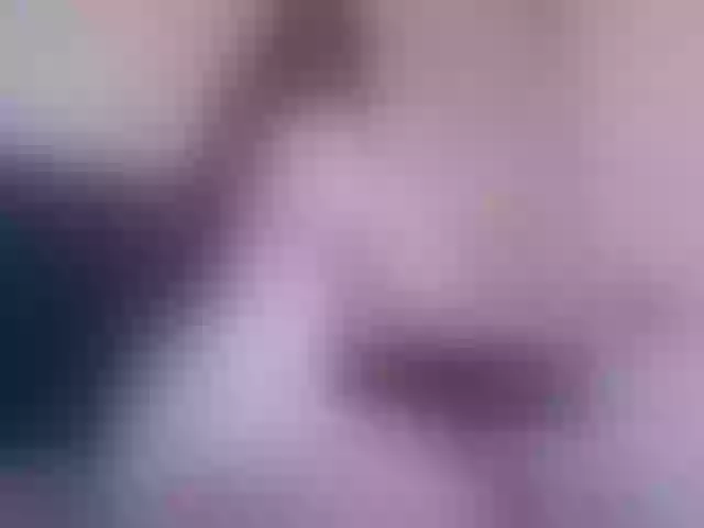 Live sex webcam photo for TorriTexas #276884400