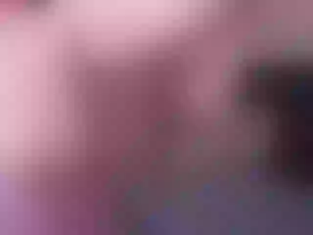 Live sex webcam photo for TorriTexas #276912291