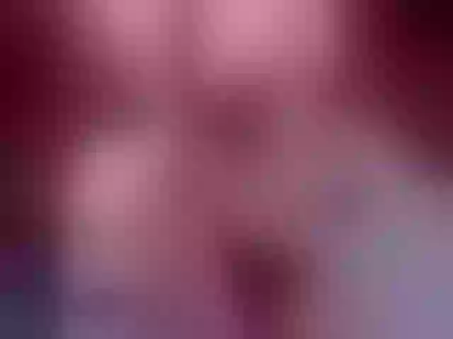 Live sex webcam photo for TorriTexas #276928528