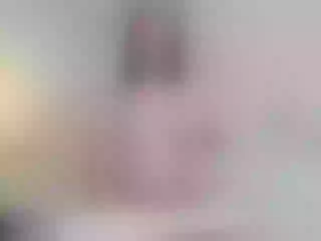 Live sex webcam photo for TorriTexas #276935077