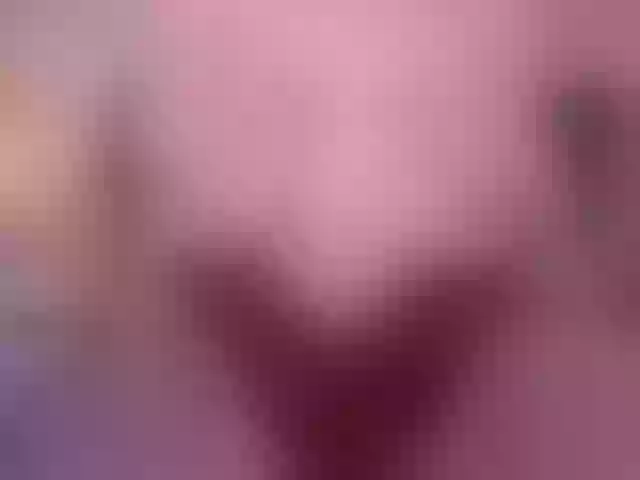 Live sex webcam photo for TorriTexas #276945846