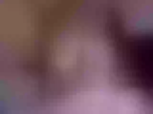 Live sex webcam photo for TorriTexas #276967249