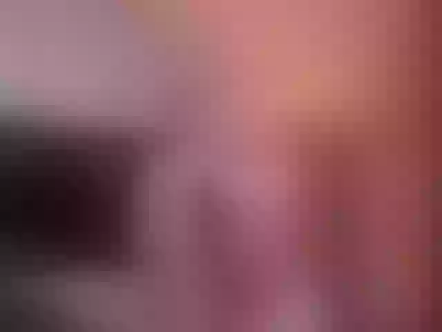 Live sex webcam photo for TorriTexas #276974265