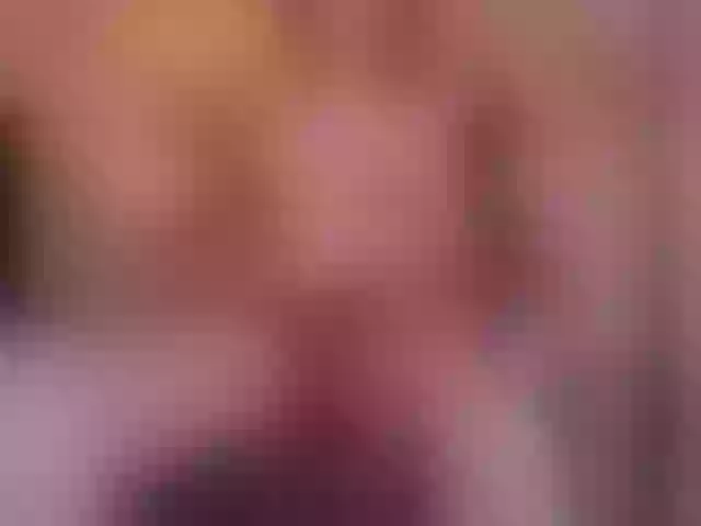 Live sex webcam photo for TorriTexas #276975847