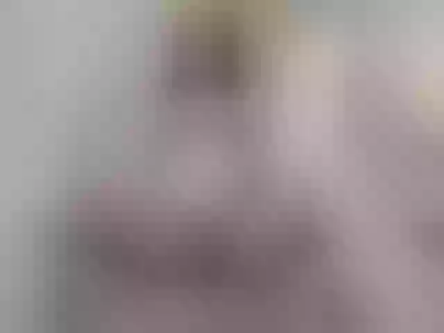 Live sex webcam photo for TorriTexas #277009205