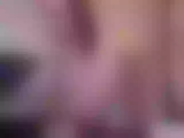 Live sex webcam photo for TorriTexas #277040195