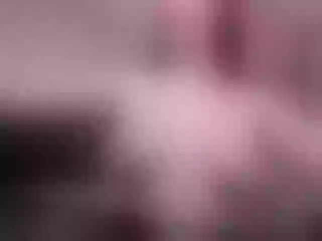 Live sex webcam photo for TorriTexas #277053326