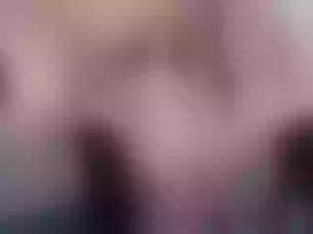 Live sex webcam photo for TorriTexas #277058289