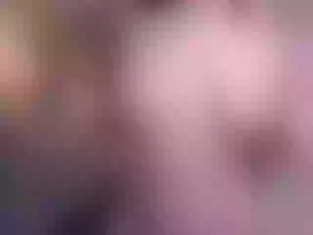 Live sex webcam photo for TorriTexas #277059395
