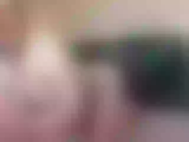 Live sex webcam photo for TorriTexas #277063313