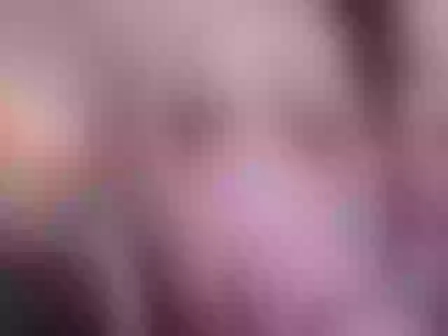 Live sex webcam photo for TorriTexas #277075788